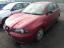 Seat Ibiza 1.2 12V