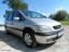 Opel Zafira 1,8 KLIMA