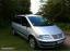 Volkswagen Sharan 1.9 TDI Comfort