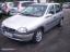 Opel Corsa 16V