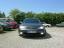 Ford Mondeo 130 KM