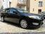 Ford Mondeo 2.0TDCI Jasne Skóry FV 23%