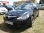 Mazda 6 2.0CTDI-121KM-TEMPOMAT-WEBASTO