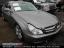 Mercedes-Benz CLS 55 AMG 2010 MERCEDES-BENZ CLS55