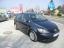 Volkswagen Golf Plus 1.9TDi 105 KM NAVI