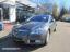 Opel Insignia 2.0 CDTI Innovation