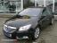 Opel Insignia 2.0 CDTI Cosmo