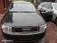 Audi A4 3.0 LPG FULL OPCJA