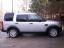 Land Rover Discovery 2.7D V6 HSE