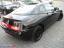 Alfa Romeo GTV SZWAJCARIA. CZARNY METALIC