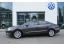 Volkswagen CC 2.0TDI 177KM+NAVI+KSENON+SKÓRA