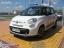 Fiat 500L Nowość Fiat 500Lwersja Popstar