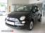 Fiat 500 Lounge 1.2 69KM NOWY !!