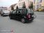 Volkswagen Touran 2.0 tdi klimatronic,tempomat