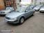 Volkswagen Passat 1.6i klimatronic