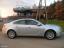 Opel Insignia COSMO 2.0CDTI 160KM ECO FLEX