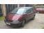 Renault Espace 7-osobowy