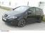 Seat Altea XL 1.6 TDI