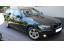 BMW 320 D*MODEL 2009*SKÓRA*NAVI*PIĘKNA