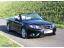 Saab 9-3 2.8 Turbo V6 Cabrio Aero