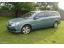 Opel Vectra 3.0 FIRST EDITION