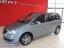 Volkswagen Touran F-a VAT, 6 m-cy GWARANCJI