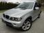 BMW X5 PL SUPER STAN SPORT PAKIET