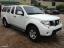 Nissan Navara **HARDTOP**KING CAP**KLIMA**