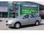 Škoda Octavia 4 LATA GWARANCJI + GAZ W CENIE