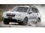 Subaru Forester NOWY FORESTER 2.0i (150KM) AUT
