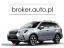 Subaru Forester NOWY FORESTER 2.0i (150KM) ! R