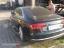 Audi A8 Najnowszy model salon uszkodzo