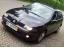 Seat Leon 1,6MPI*105KM*TOPSPORT@@@@@@@@@