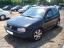 Volkswagen Golf 1.6