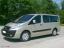 Peugeot Expert SUPER STAN JAK NOWY!!!!