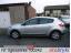 Renault Megane RENAULT MEGANE DCI 110 FAP DYN