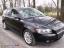 Volvo V50 2.0TD OPŁACONE.ŚLICZE.SKÓRA