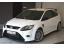 Ford Focus RS*SALON PL*VAT23%*BEZWYPADKOW