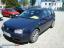 Volkswagen Golf KLIMATYZACJA,10*AIR BAG