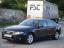 Audi A4 2.0TDI+MODEL=2010r