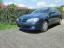 Nissan Almera 1,5 ** KLIMA** SPROWADZONY**