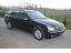 Mercedes-Benz C 220 POLSKI SALON 150 KM diesel