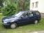 Opel Astra KOMBI 2000r