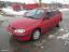 Renault Megane 1.4 BENZYNA, 95KM