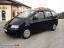 Seat Alhambra 1.9 TDI STELLA KLIMA