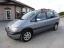 Opel Zafira 1.6 16V ELEGANCE mod.2004