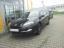 Renault Laguna BLACK EDITION !!! PIĘKNA!!!