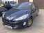 Peugeot 308 1,6HDI 90KM