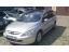 Peugeot 307 SW PANORAMA DACH