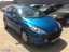 Peugeot 307 CONFORT PACK